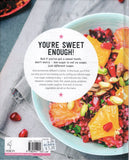 The Low Sugar Kitchen - 150 Great Recipes - BCOO - BOO004