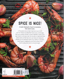 The Curry Kitchen - 150 Great Recipes - BCOO - BOO004