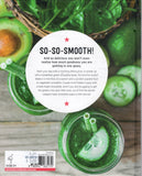 The Smoothie Kitchen - 150 Great Recipes - BCOO - BOO004