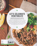 The Vegetarian Kitchen - 150 Great Recipes - BCOO - BOO004