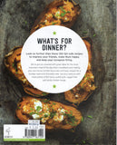 The Student Kitchen - 150 Great Recipes - BCOO - BOO004