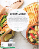 The Mexican Kitchen - 150 Great Recipes - BCOO - BOO004