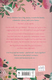 The Family Gift - Cathy Kelly - BPAP - BOO005