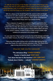The Oracle - Clive Cussler - BPAP - BOO005