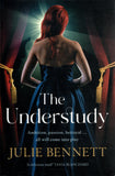 The Understudy - Julie Bennett - BPAP - BOO005