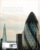 London: Imagine & Discover - BTRA - BOO008