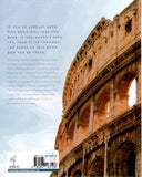 Italy: Imagine & Discover - BTRA - BOO008