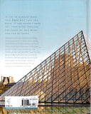 Paris: Imagine & Discover - BTRA - BOO008