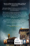 The Guardian of Lies - Kate Furnivall - BPAP - BOO008