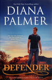 Defender - Diana Palmer - BPAP - BOO008