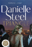 Triangle - Danielle Steel - BPAP - BOO008