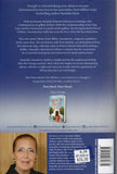 Triangle - Danielle Steel - BPAP - BOO008