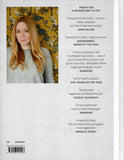 A Modern Way to Cook - Anna Jones - BCOO - BOO009