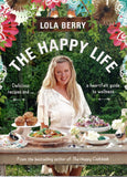 The Happy Life - Lola Berry - BCOO - BHEA - BOO009