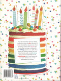 Awesome Cakes for Kids - The Australian Women's Weekly - BCOO - BOO009