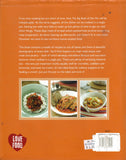 The Big Book of One Pot - BCOO - BOO008