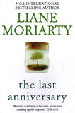 The Last Anniversary - Liane Moriarty - BPAP - BOO008