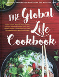 The Global Life Cookbook - BCOO - BOO012