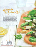 The Global Life Cookbook - BCOO - BOO012