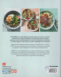 CSIRO Low-Carb Diabetes Every Day - Grant Brinkworth - BCOO - BOO012