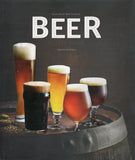 Beer Buyers Guide Australia & New Zealand - Ian Kingham - BCOO - BOO012
