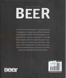 Beer Buyers Guide Australia & New Zealand - Ian Kingham - BCOO - BOO012