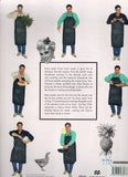 The Simple Secrets to Cooking Everything Better - Matt Preston - BCOO - BOO012