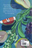 The Last Bite - Anna Higham - BCOO - BOO012
