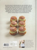 Gloriously Gluten Free - Frederique Jules - BCOO - BOO010