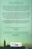 Give Unto Others - Donna Leon - BPAP - BOO010