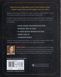 Frozen Paleo - Pamela Braun - BCOO - BOO010
