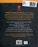 Weber's Barbecue Bible - Jamie Purviance - BCOO - BOO010
