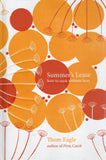 Summer's Lease - Thom Eagle - BCOO - BOO010