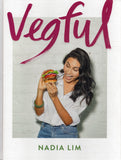 Vegful - Nadia Lim - BCOO - BOO013