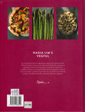 Vegful - Nadia Lim - BCOO - BOO013