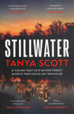 Stillwater - Tanya Scott - BPAP - BOO013