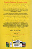 Tom Clancy: Defense Protocol - Andrews & Wilson - BPAP - BOO013