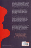 The Inheritance - Kate Horan - BPAP - BOO013