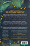 The Amalfi Curse - Sarah Penner - BPAP - BOO013