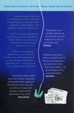 Twist - Colum McCann - BPAP - BOO013