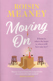 Moving On - Roisin Meaney - BPAP - BOO013