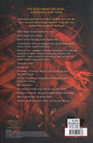 The Things Gods Break - Abigail Owen - BPAP - BOO013