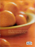 Margaret Fulton's Encyclopedia of Food and Cookery - BCOO - BOO015