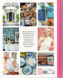 Whiskey in a Teacup - Reese Witherspoon - BCOO - BOO015