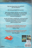 The Note - Alafair Burke - BPAP - BOO015