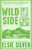 Wild Side - Elsie Silver - BPAP - BOO014