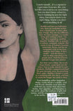 Lonely Mouth - Jacqueline Maley - BPAP - BOO014