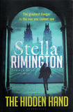The Hidden Hand - Stella Rimington - BPAP - BOO014