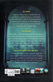 The Hidden Hand - Stella Rimington - BPAP - BOO014
