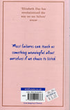 Failosophy: A handbook for when things go wrong - Elizabeth Day - BHEA - BOO014